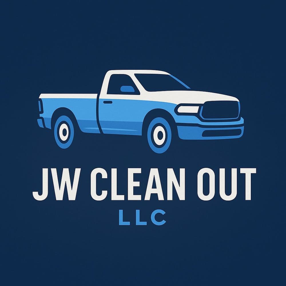 About JW Clean Out LLC
